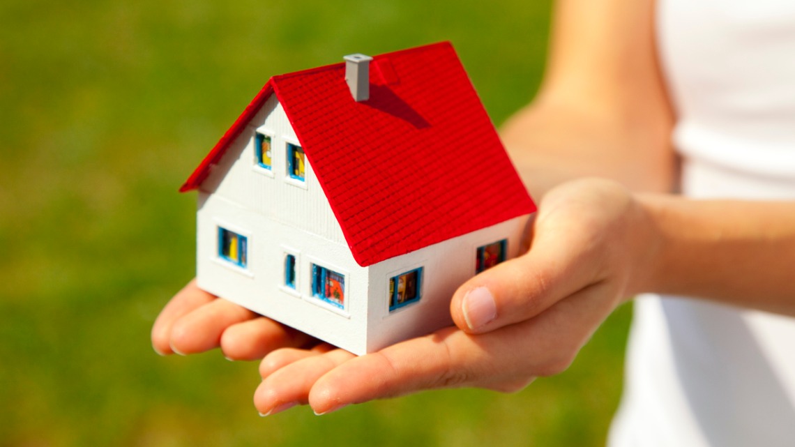 Canada Revenue Agency vs Bankrupt with Real Estate Property: A Lien