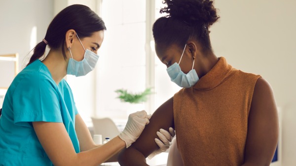 CBC News with Susan Hodkinson