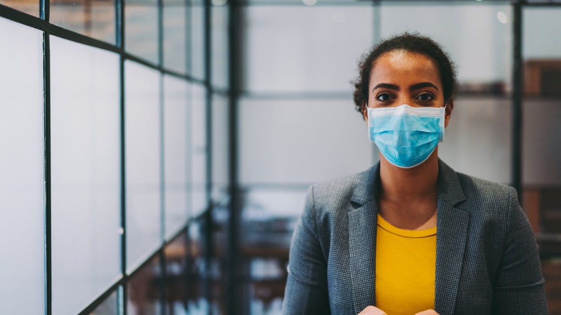 Canada Emergency Wage Subsidy