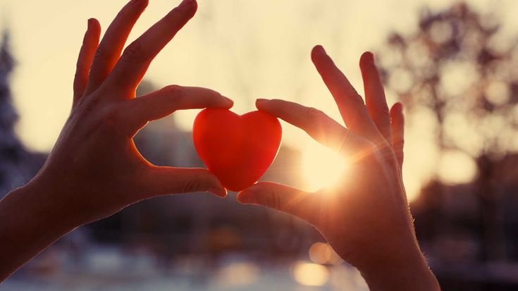 Charitable Donations: Personally or Through a Corporation?