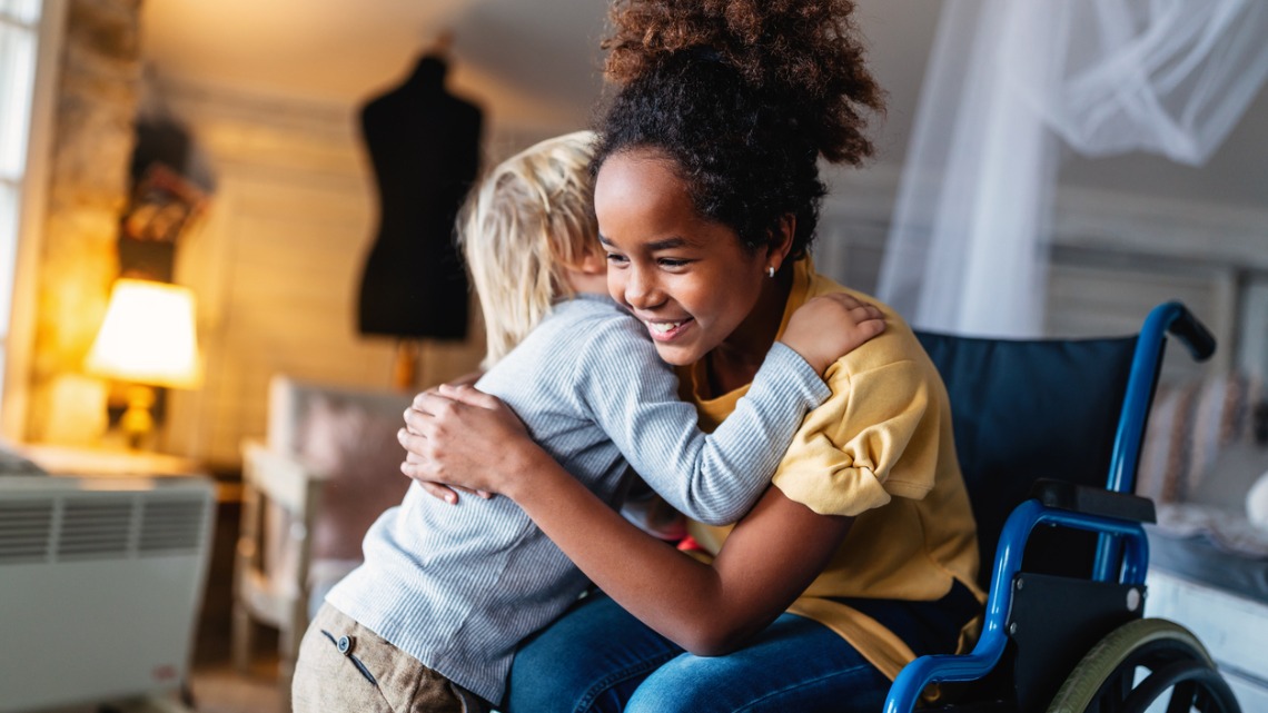 The Complete Guide To Child Disability Tax Credit Programs In Ontario The Complete Guide To Child Disability Tax Credit Programs In Ontario