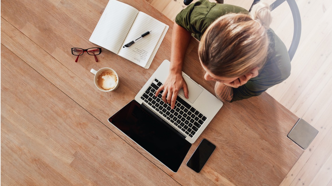 COVID-19 and Employee Communications