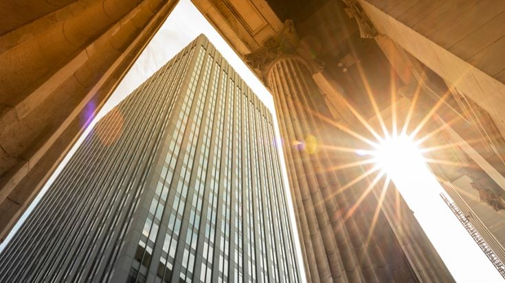 COVID-19 Banking, Lending and Credit