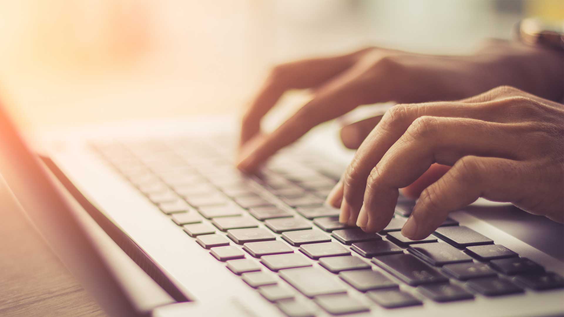 Cyber Security and Doppelgänger Domains