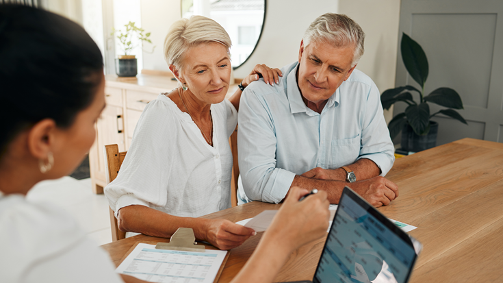 Dependant Support Claims: Why A Lifestyle Analysis Matters More Than Ever 