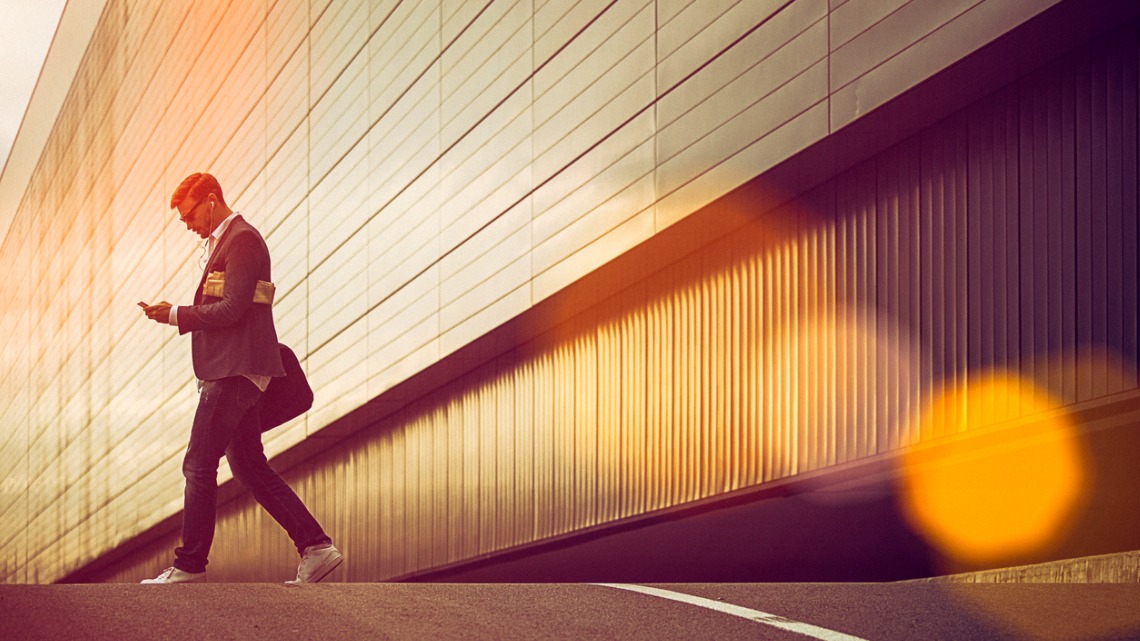 Global Tax Deadlines and Extensions