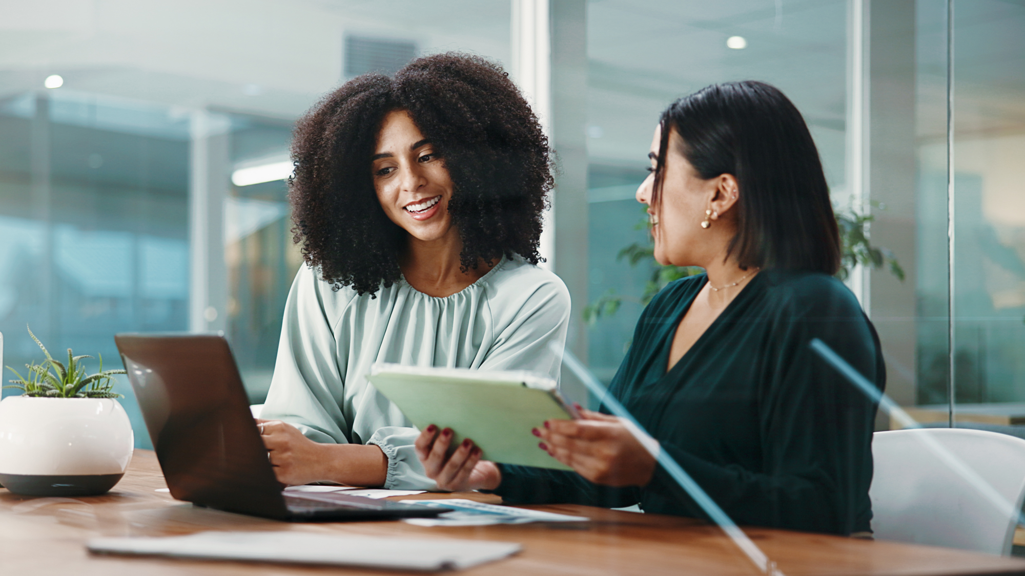 GST/HST on Trailing Commissions