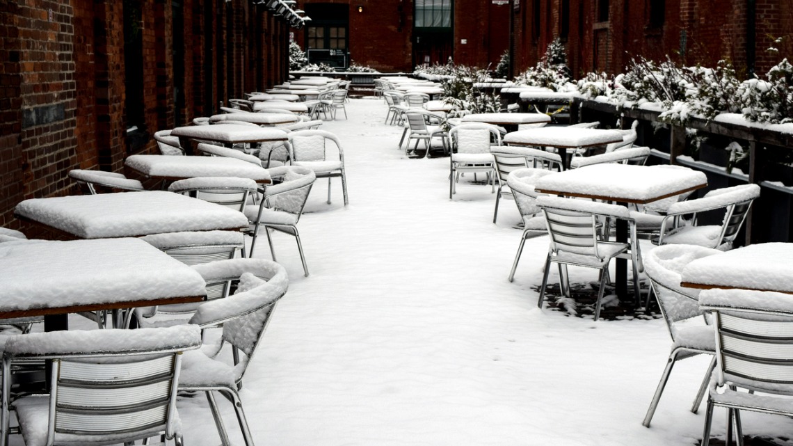 Introduction to the Updated Wage and Rent Subsidy Regimes