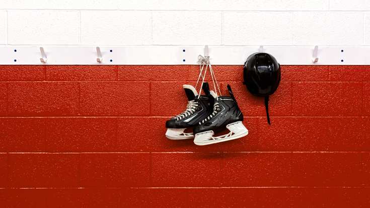 Leave a Legacy not a Lawsuit