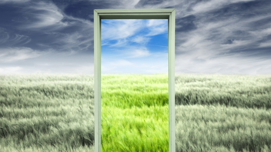 Life After Bankruptcy