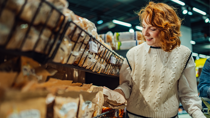 Manitoba Budget 2026