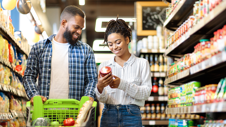 Manitoba Budget 2026: Update on Expanded Retail Sales Tax 