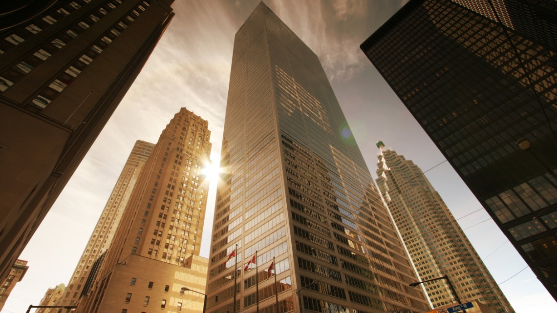 Multilateral Instrument May Impact the Taxation of Multinational Companies in Canada