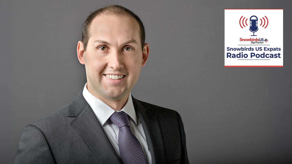 Navigating Cross Border Taxes For Athletes And Executives David Silber