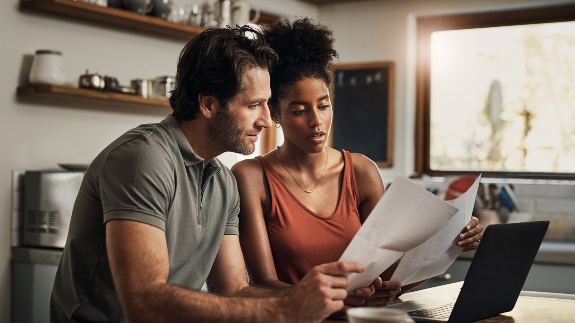 Navigating recent changes to Bare Trusts and T3 Filing Requirements