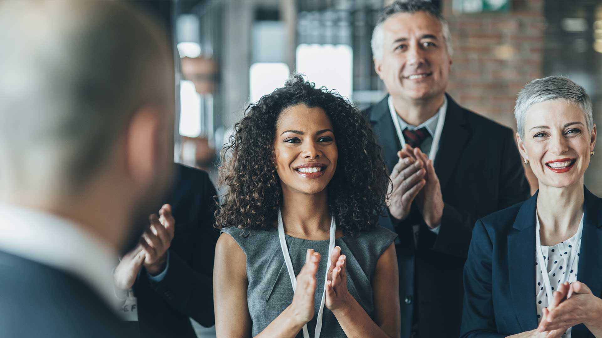 Jerry Cukier Elected as Fellow of the Chartered Professional Accountants of Ontario