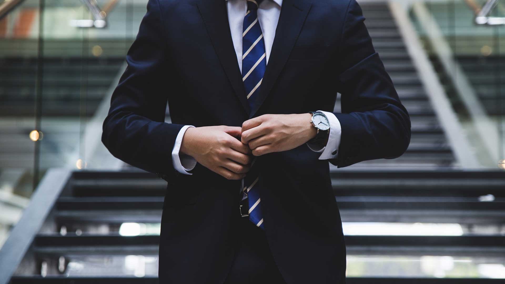 Crowe Soberman LLP continues to grow, welcoming three new partners