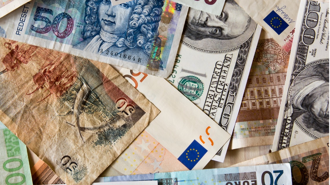 NonResident Corporations’ GST/HST Registration Requirement in Canada