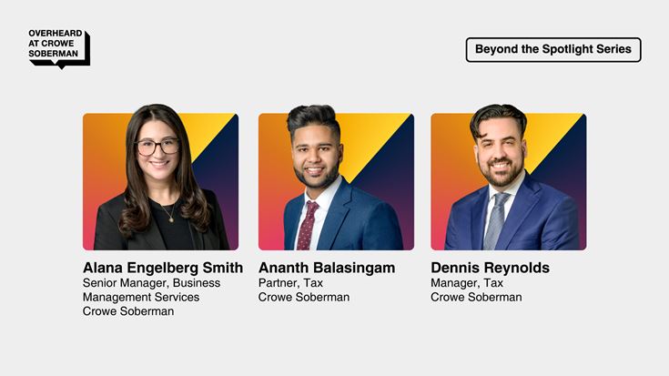 EP 5 - Business Management for Athletes