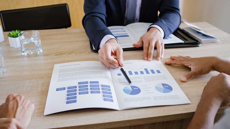 Salary vs. Dividends