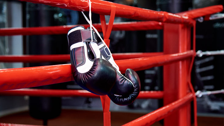 Play Hard File Smart