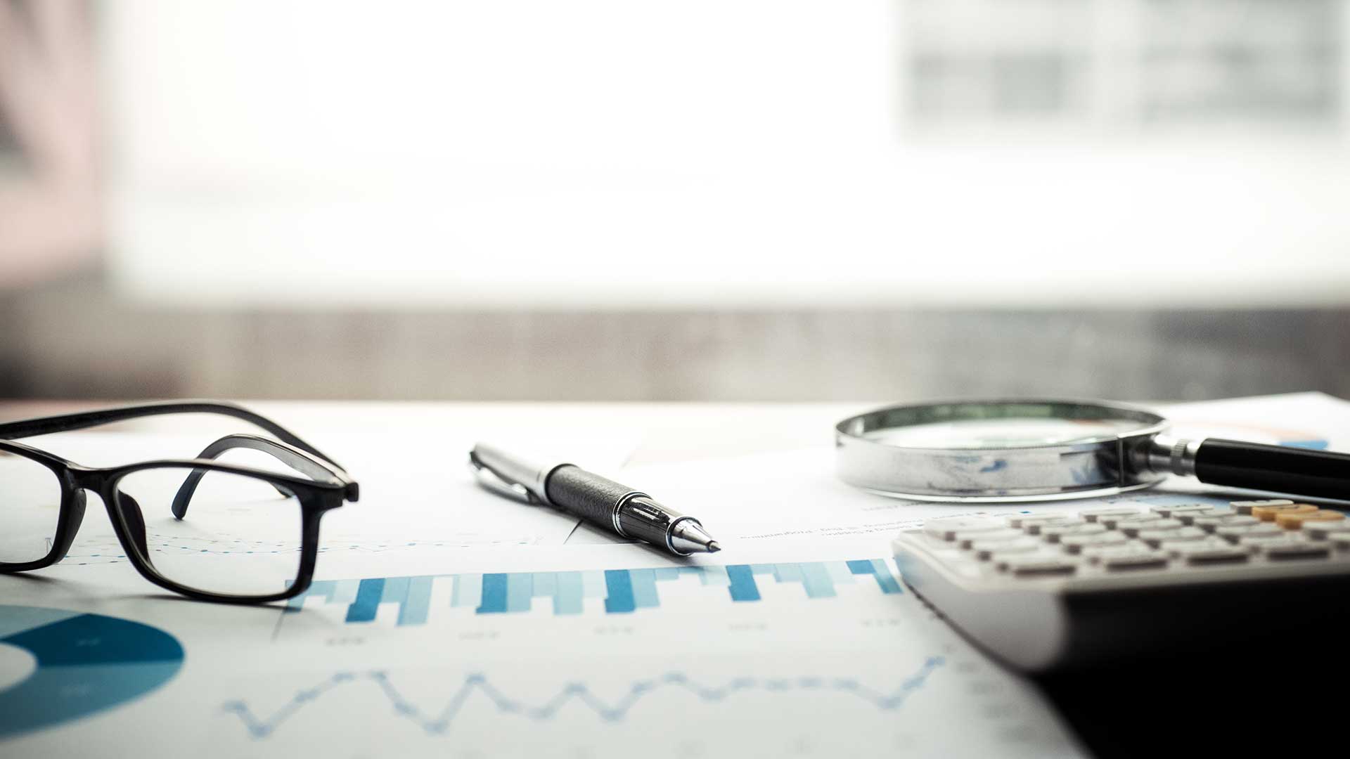 FAQs on transition to ASPE and IFRS