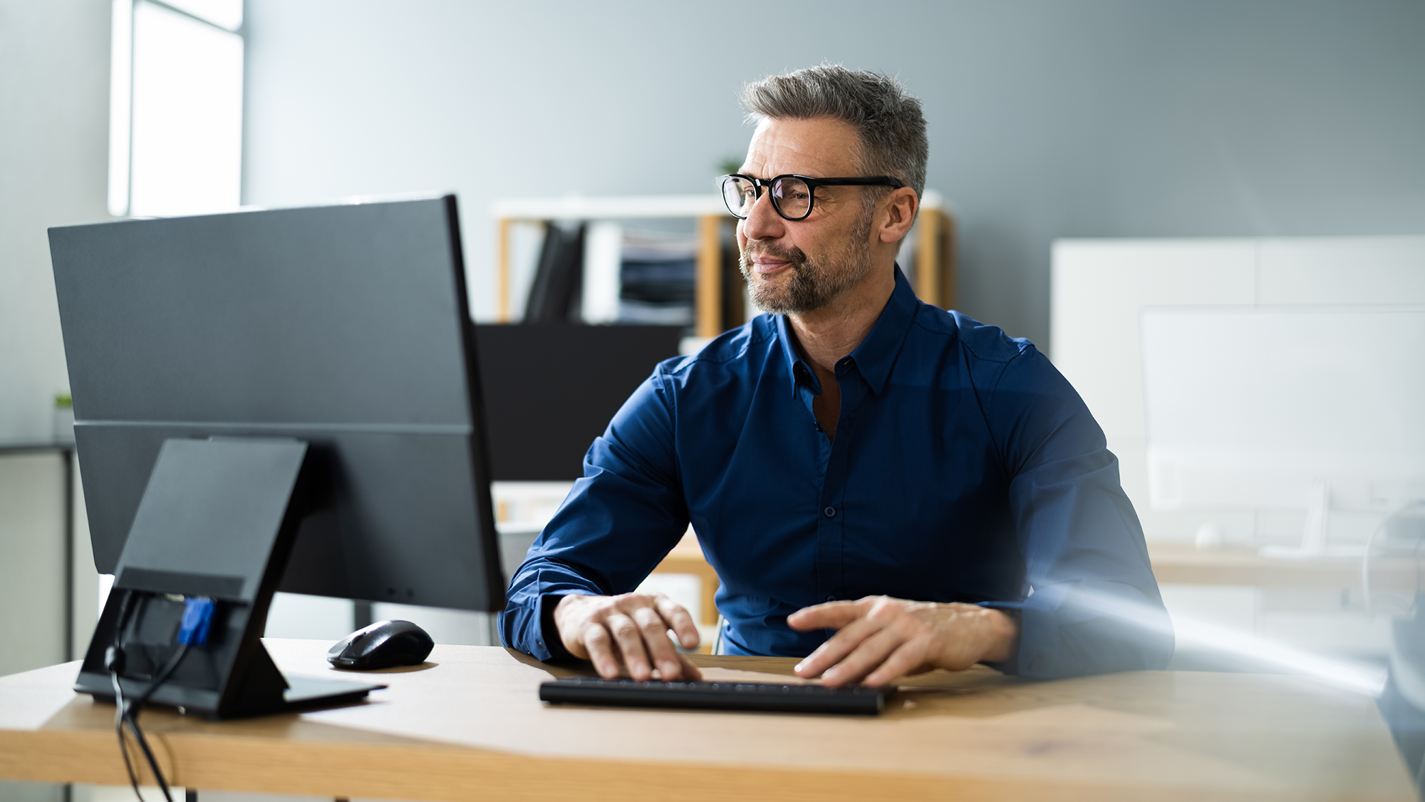 Manitoba Expands RST to Cloud and Software Services | Crowe Soberman LLP