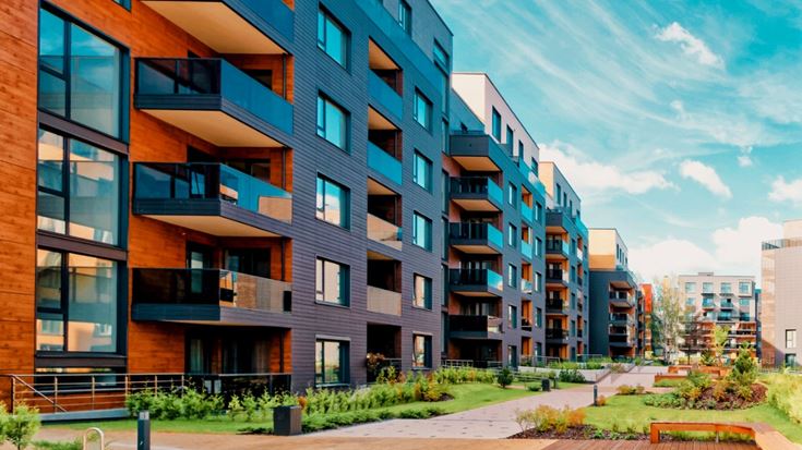 Should Ontario Real Estate Agents Incorporate