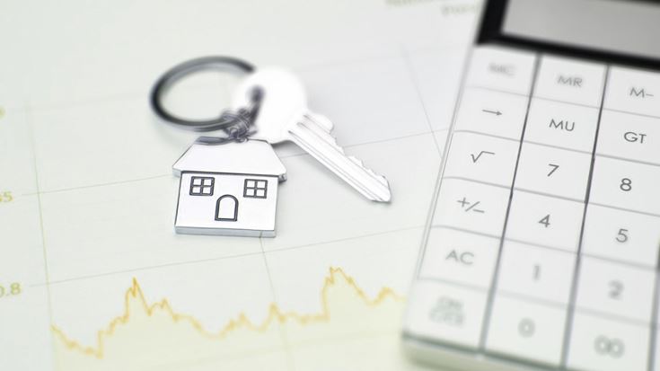 Tax Considerations for Real Estate Owners