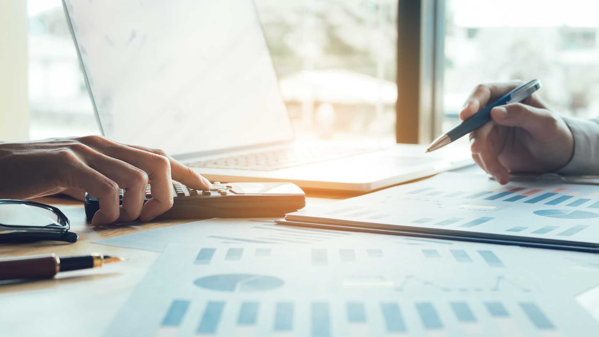 GST, HST, Canada, Registrants