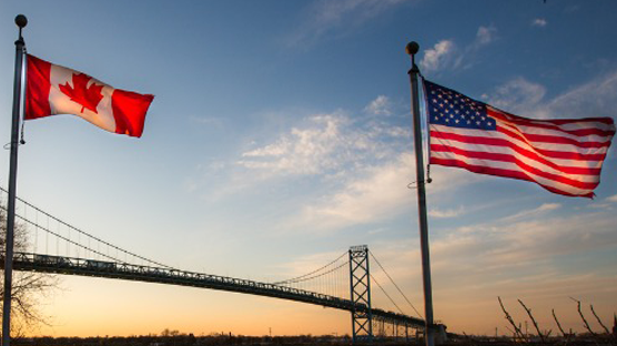 Tax Obligations of Canadian Athletes with Green Cards