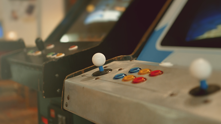 Personal Income Tax Checklist