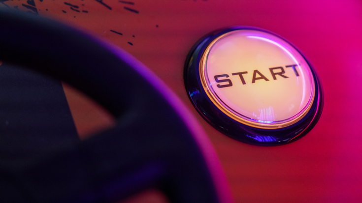 What's New for 2025 Tax Season