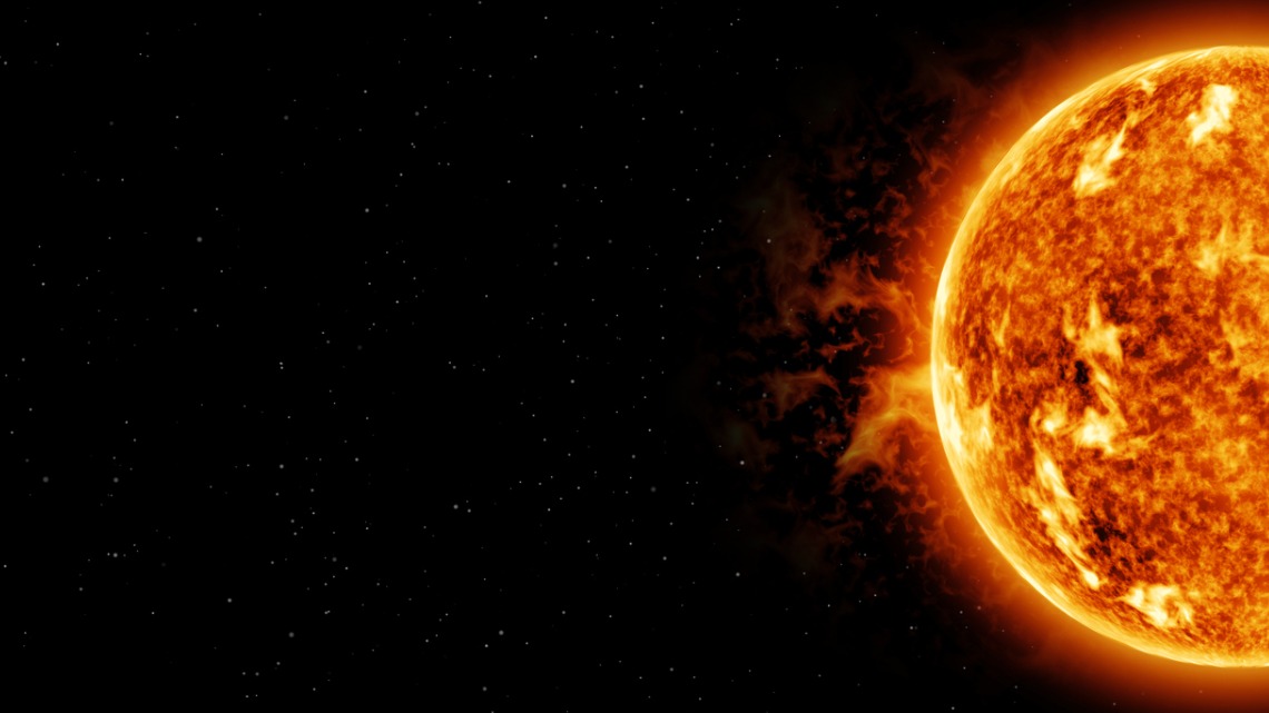 Tax Season Odyssey 2024: Retirement Planning