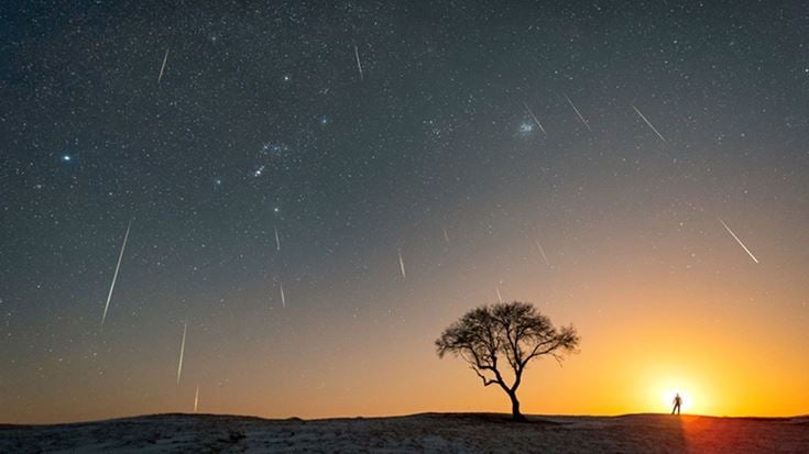 Tax Season Odyssey 2024 - Retirement Planning