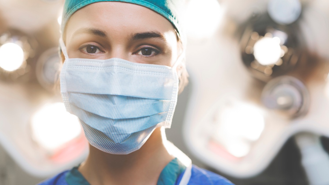 Tax Talk for Health Professionals: 2015 Edition