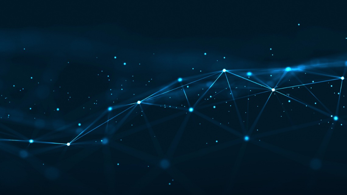 Tax Talk for Health Professionals 2018