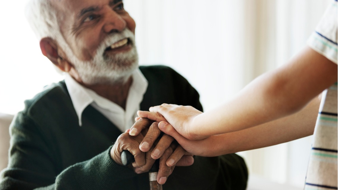 The Challenges and Rewards of Operating a Retirement Residence