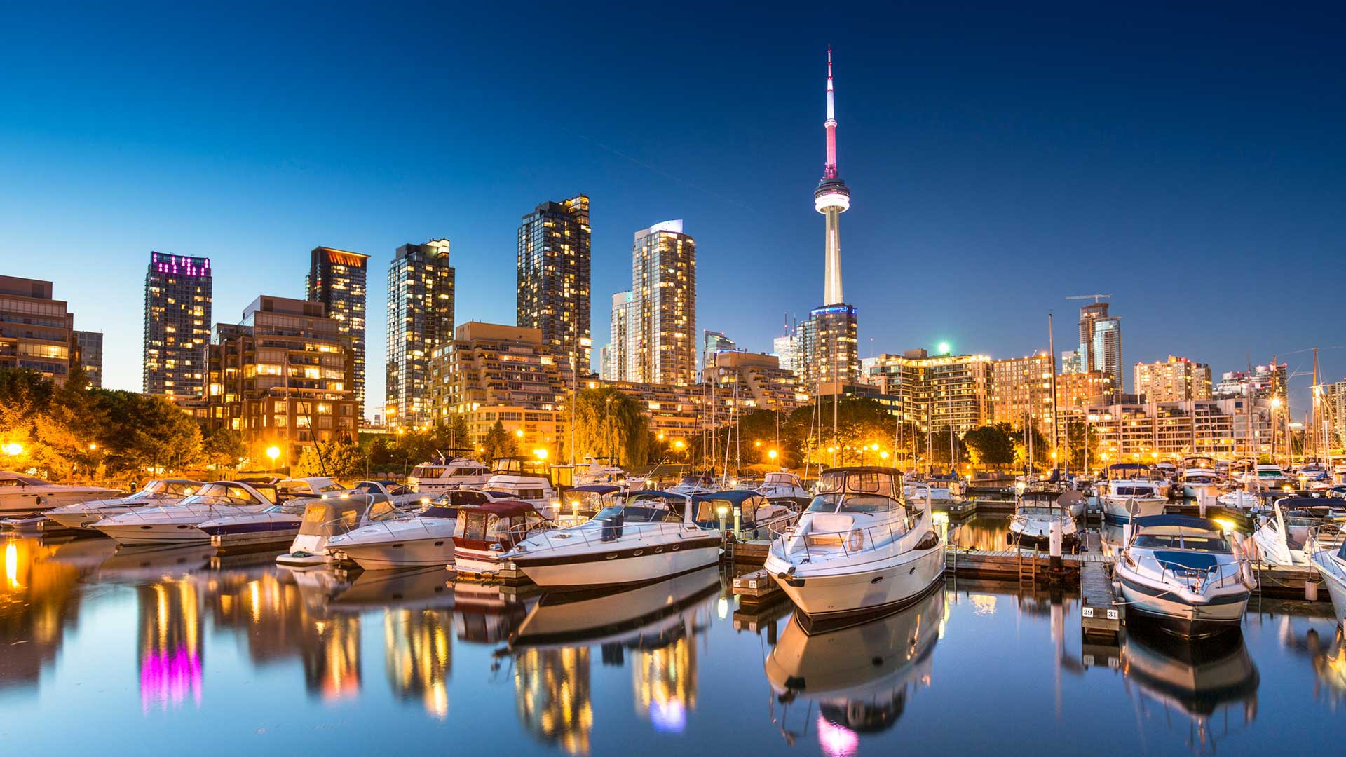 The Do’s and Don’ts of Interest Deductibility