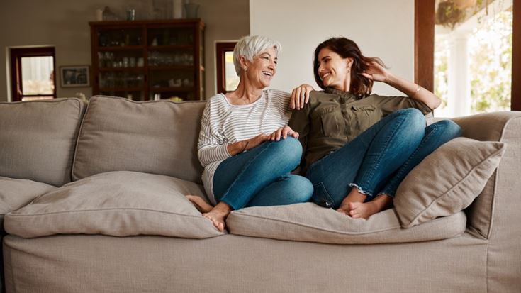 The Responsibility of Wealth