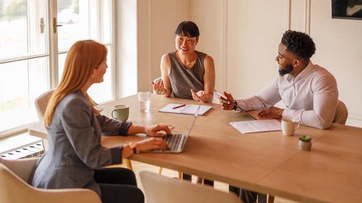 Transfer Pricing Under Pressure