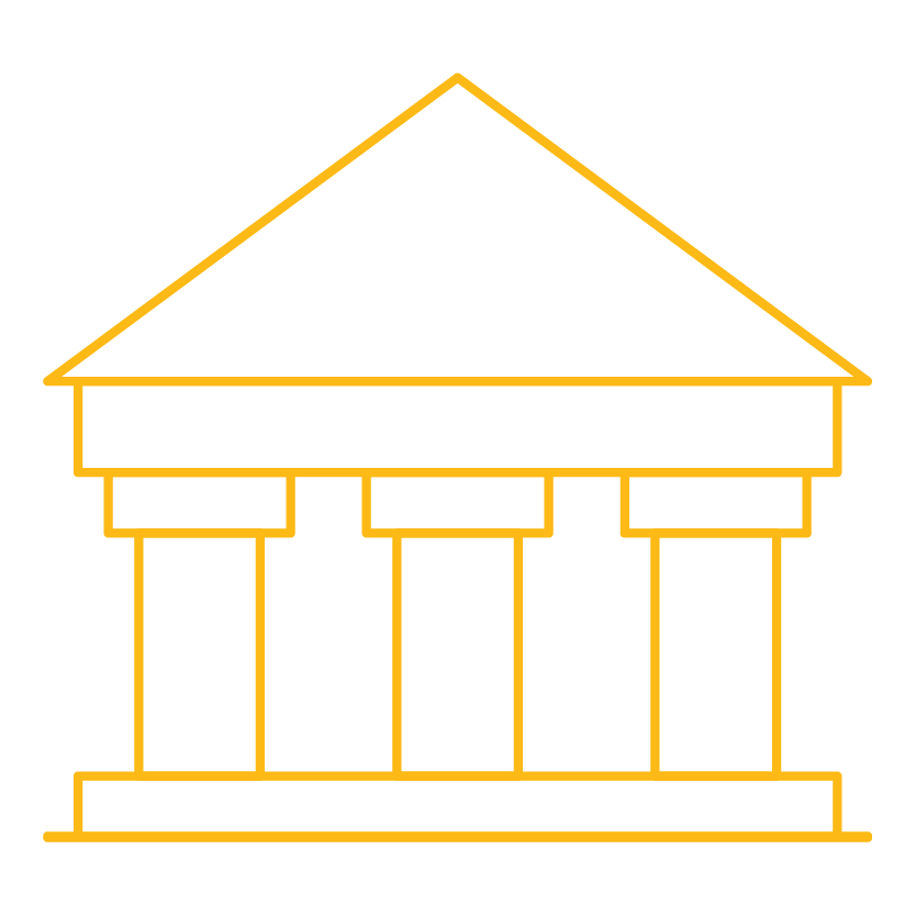 WFH Sales Tax implications