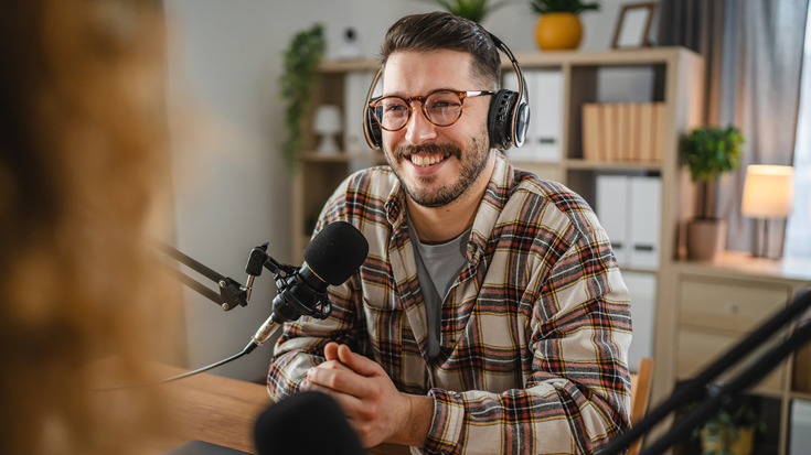 Why Creators Need a Real Record-Keeping System