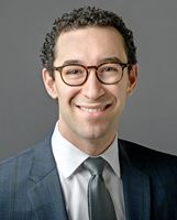 Aaron Goldstein Crowe Soberman top accounting firm toronto