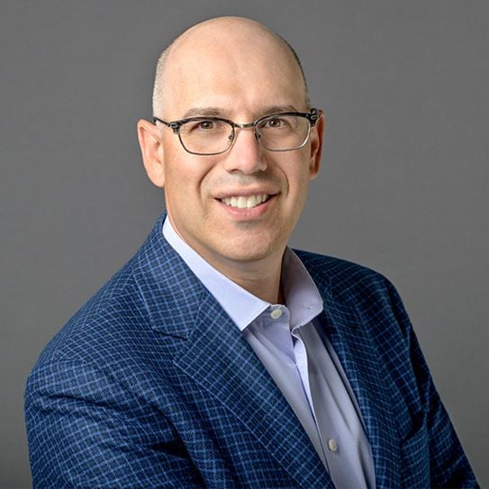 Adam-Scherer-Crowe-Soberman-Toronto