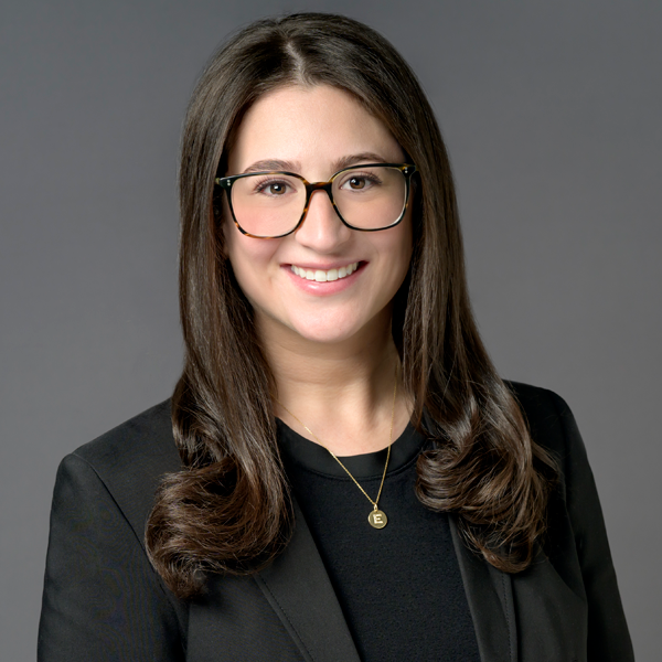 Alana Engelberg Crowe Soberman Toronto