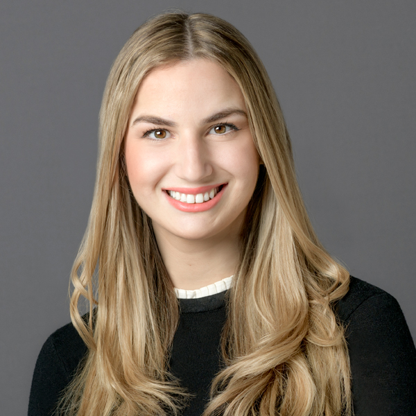 Allison Baum Crowe Soberman