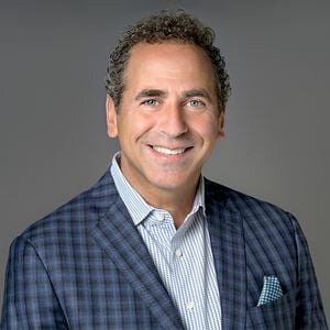 Eli Palachi top accounting firm in Canada