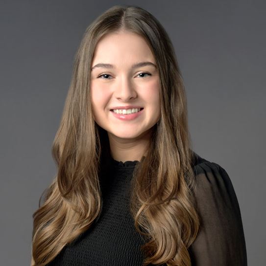 Emma Schmelzle Crowe Soberman