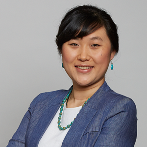 Fei Xue Crowe Soberman Toronto